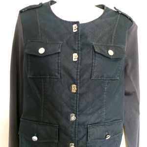 ❣️Ladies blazer size M (#387)